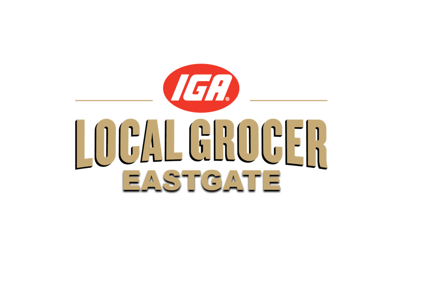 IGA Local Grocer
