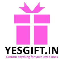 yesgift.in 