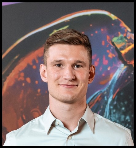Frederik W.