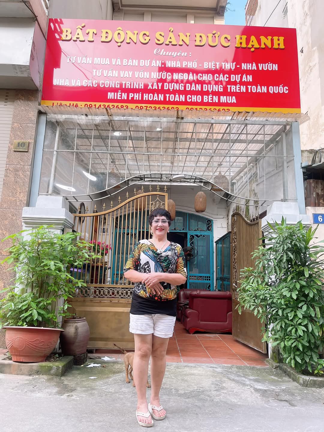 Nguyễn  T.