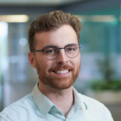 Sean C.