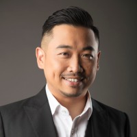 Marco P.