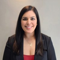 Sabrina B.