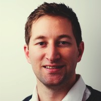 Brent L.