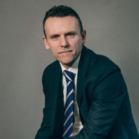 Chris A.