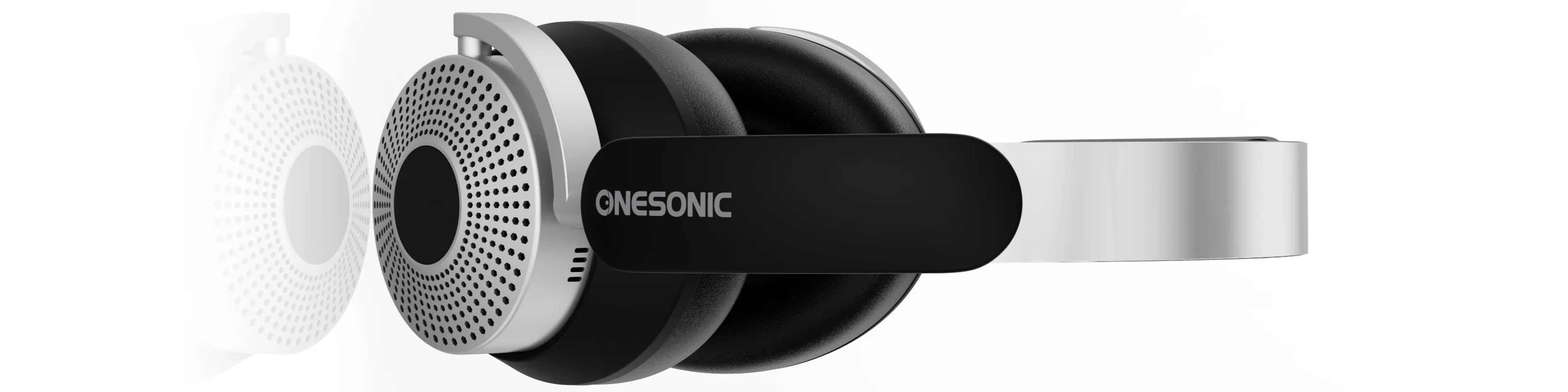 ONESONIC Audio