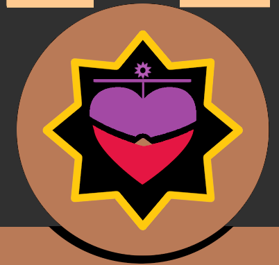 Rewink Social Network IN