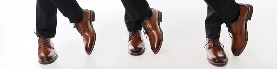 Dieta footwear e-Commerce