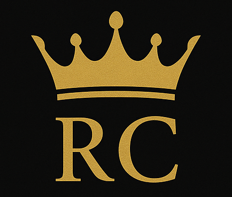 Transporte ejecutivo