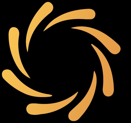 Solana PPA - Series 1