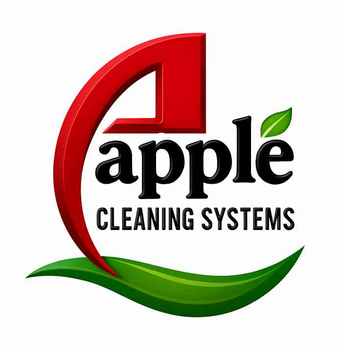 Apple Cleaning Systems