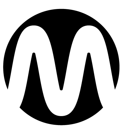 Meterz Seed Investment